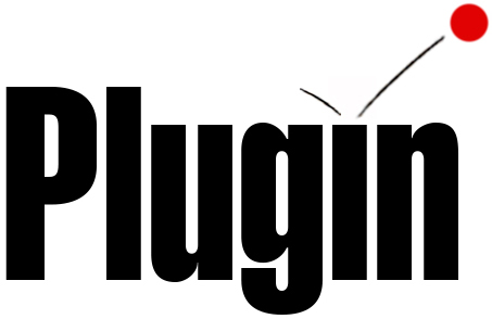 PLUGIN Comunicación